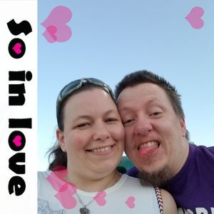 Meet your Posher, Brandy